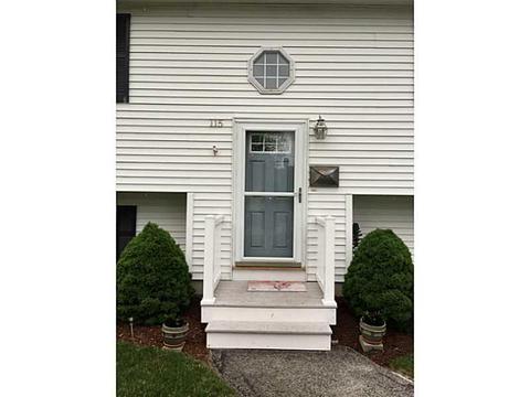 115 4th Ave, Warwick, RI 02888 photo 13