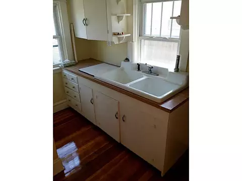 58 Packard Ave, Warwick, RI 02886 photo 7