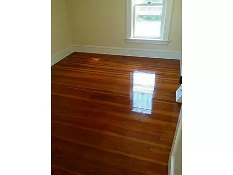 58 Packard Ave, Warwick, RI 02886 photo 5