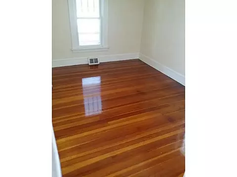 58 Packard Ave, Warwick, RI 02886 photo 4