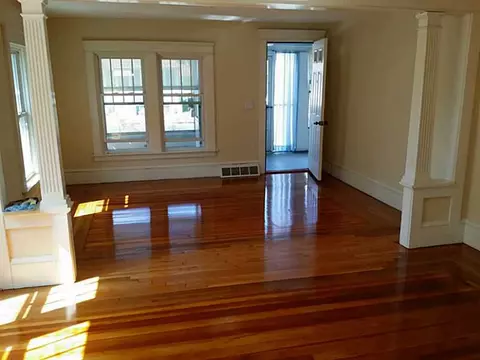 58 Packard Ave, Warwick, RI 02886 photo 3