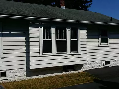 58 Packard Ave, Warwick, RI 02886 photo 12