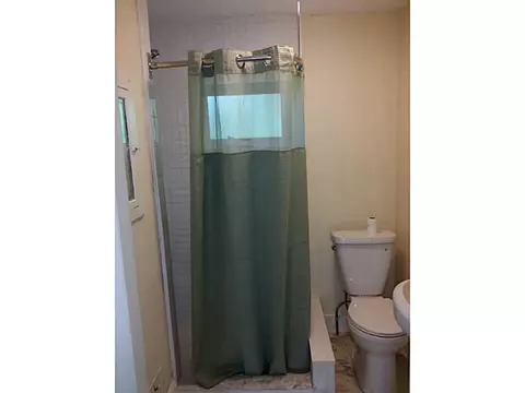 58 Packard Ave, Warwick, RI 02886 photo 6