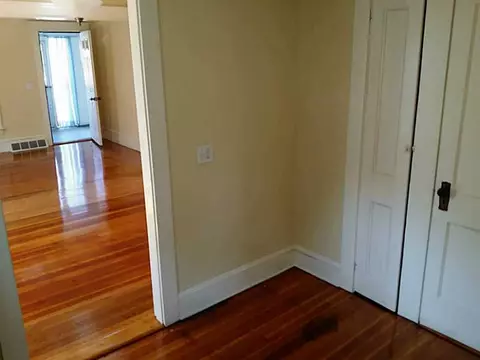 58 Packard Ave, Warwick, RI 02886 photo 8