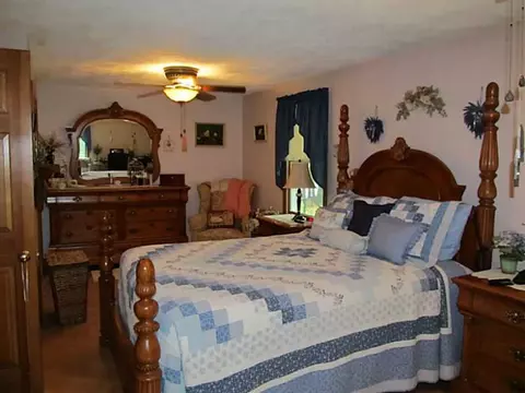 950 Lapham Farm Rd, Mapleville, RI 02839 photo 12