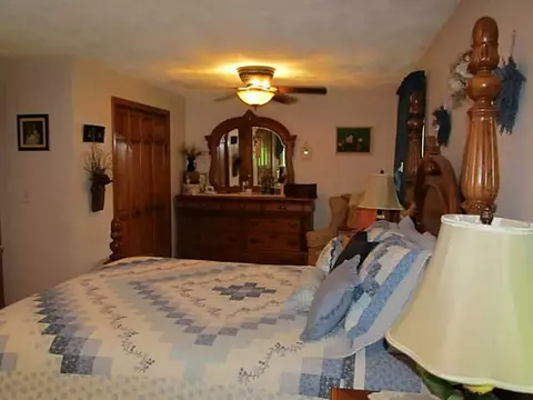 950 Lapham Farm Rd, Mapleville, RI 02839 photo 11