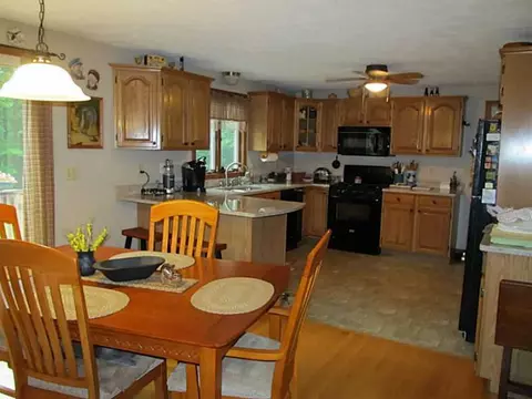 950 Lapham Farm Rd, Mapleville, RI 02839 photo 7