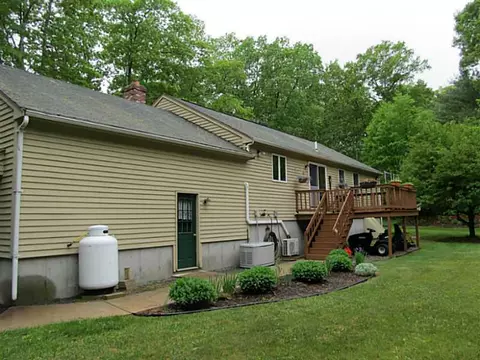 950 Lapham Farm Rd, Mapleville, RI 02839 photo 3