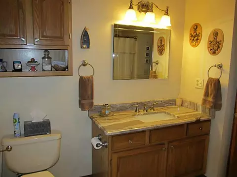 950 Lapham Farm Rd, Mapleville, RI 02839 photo 15