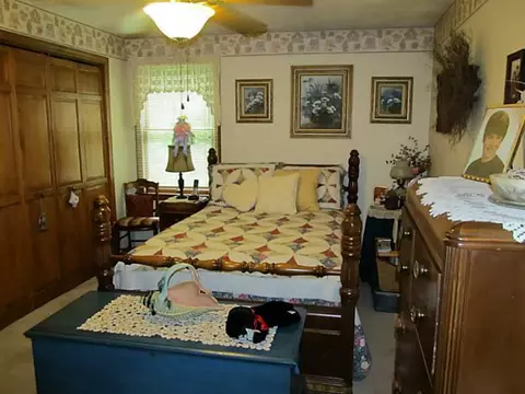 950 Lapham Farm Rd, Mapleville, RI 02839 photo 13