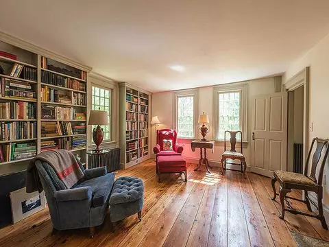 75 Woody Hill Rd, Exeter, RI 02822 photo 9