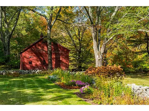 75 Woody Hill Rd, Exeter, RI 02822 photo 3
