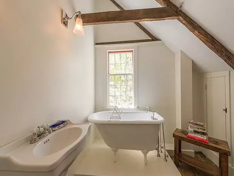 75 Woody Hill Rd, Exeter, RI 02822 photo 17