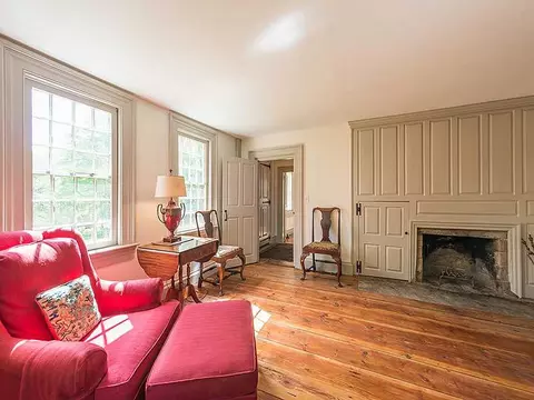 75 Woody Hill Rd, Exeter, RI 02822 photo 8