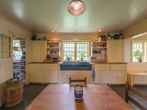 75 Woody Hill Rd, Exeter, RI 02822 photo 4