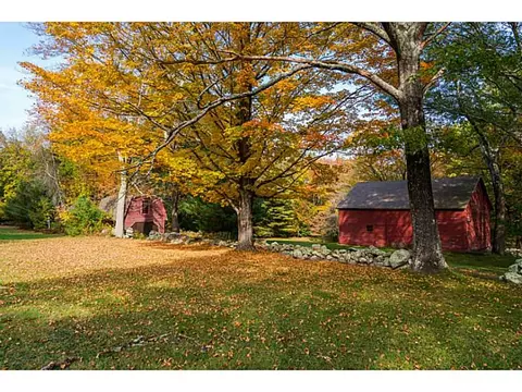 75 Woody Hill Rd, Exeter, RI 02822 photo 18