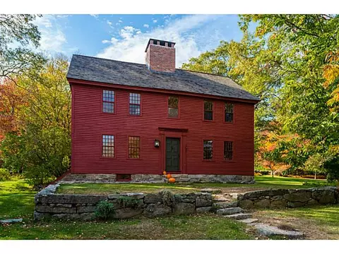 75 Woody Hill Rd, Exeter, RI 02822 photo 19