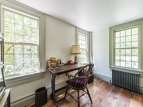 75 Woody Hill Rd, Exeter, RI 02822 photo 10
