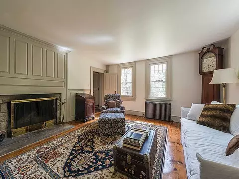 75 Woody Hill Rd, Exeter, RI 02822 photo 11