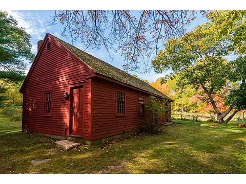 75 Woody Hill Rd, Exeter, RI 02822 photo 20
