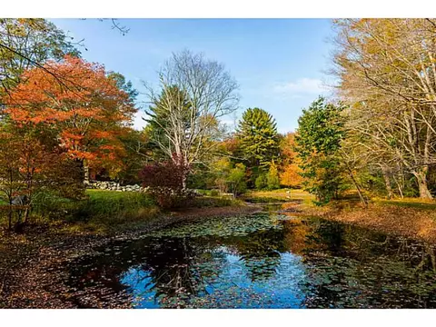 75 Woody Hill Rd, Exeter, RI 02822 photo 22