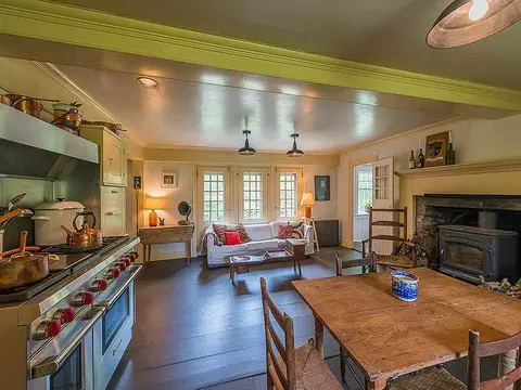 75 Woody Hill Rd, Exeter, RI 02822 photo 6