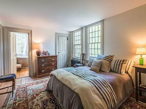 75 Woody Hill Rd, Exeter, RI 02822 photo 12