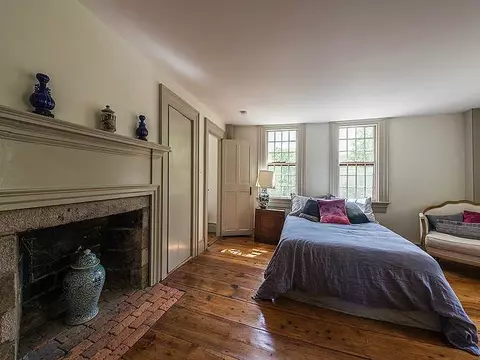 75 Woody Hill Rd, Exeter, RI 02822 photo 15