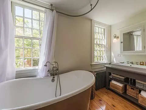 75 Woody Hill Rd, Exeter, RI 02822 photo 13