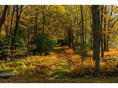75 Woody Hill Rd, Exeter, RI 02822 photo 23