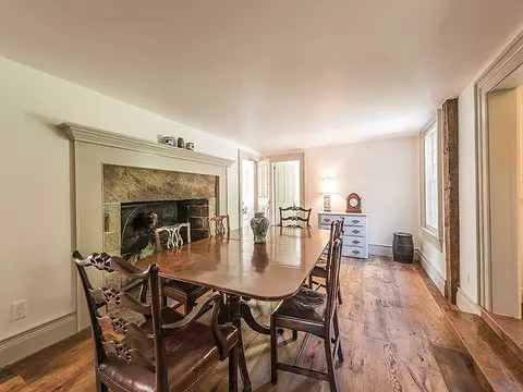75 Woody Hill Rd, Exeter, RI 02822 photo 7