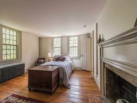 75 Woody Hill Rd, Exeter, RI 02822 photo 14