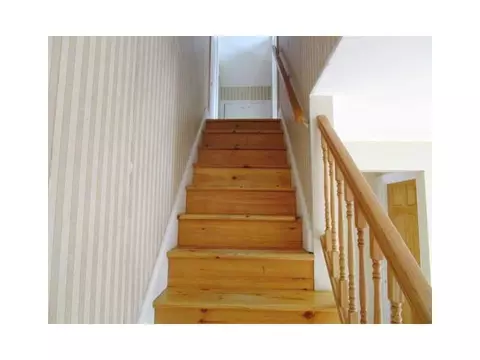 10 Link St, Warwick, RI 02886 photo 19