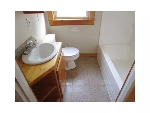 10 Link St, Warwick, RI 02886 photo 12