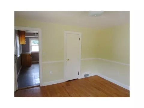 10 Link St, Warwick, RI 02886 photo 18