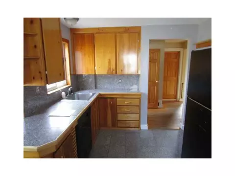10 Link St, Warwick, RI 02886 photo 15
