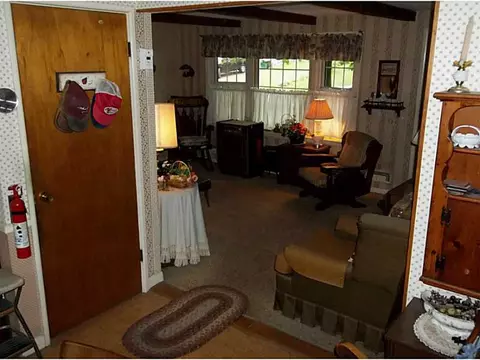 44 Lemay Rd, Woonsocket, RI 02895 photo 12