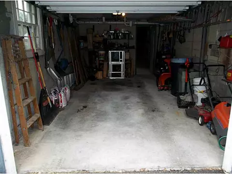 44 Lemay Rd, Woonsocket, RI 02895 photo 24