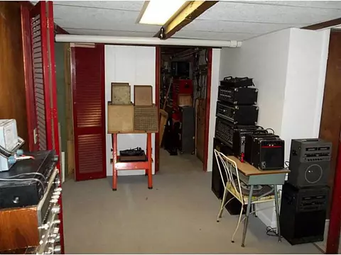 44 Lemay Rd, Woonsocket, RI 02895 photo 20