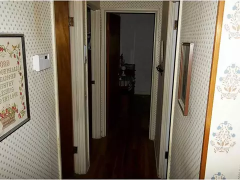44 Lemay Rd, Woonsocket, RI 02895 photo 13