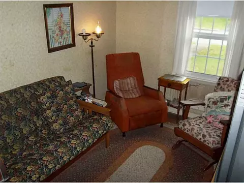 44 Lemay Rd, Woonsocket, RI 02895 photo 14