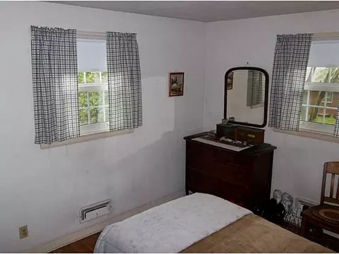 44 Lemay Rd, Woonsocket, RI 02895 photo 15