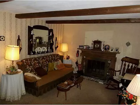 44 Lemay Rd, Woonsocket, RI 02895 photo 7