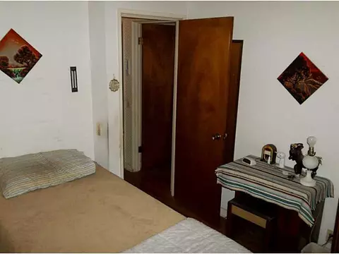 44 Lemay Rd, Woonsocket, RI 02895 photo 16