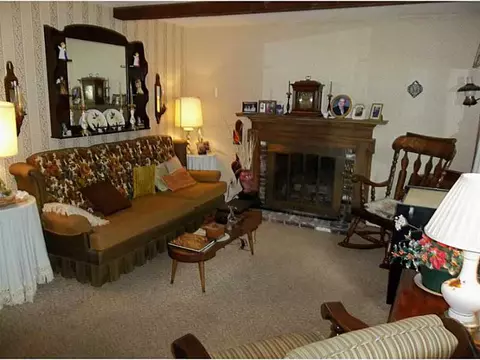 44 Lemay Rd, Woonsocket, RI 02895 photo 5
