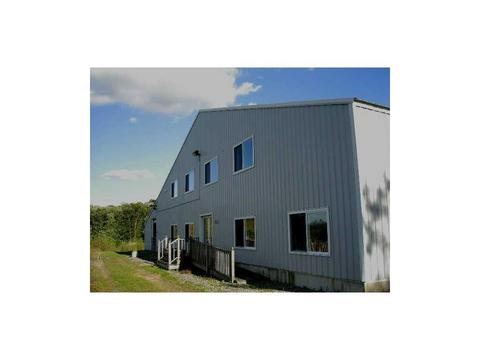 121 Tarklin Rd, Chepachet, RI 02814 photo 1