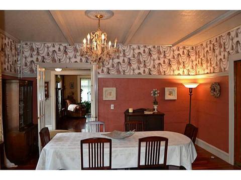 111 Beacon Ave, Warwick, RI 02889 photo 7