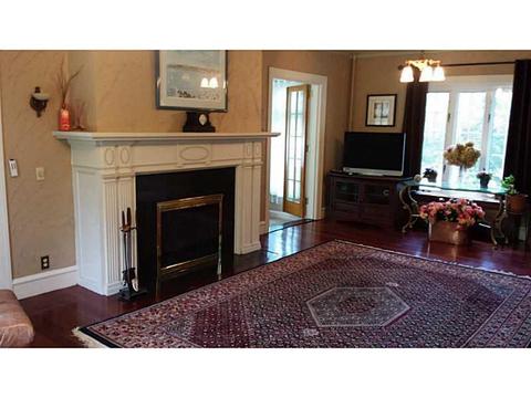 111 Beacon Ave, Warwick, RI 02889 photo 5
