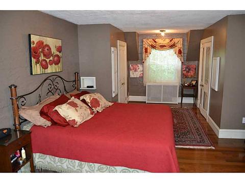 111 Beacon Ave, Warwick, RI 02889 photo 11