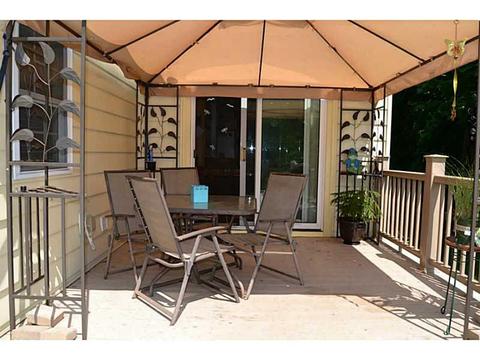 111 Beacon Ave, Warwick, RI 02889 photo 23